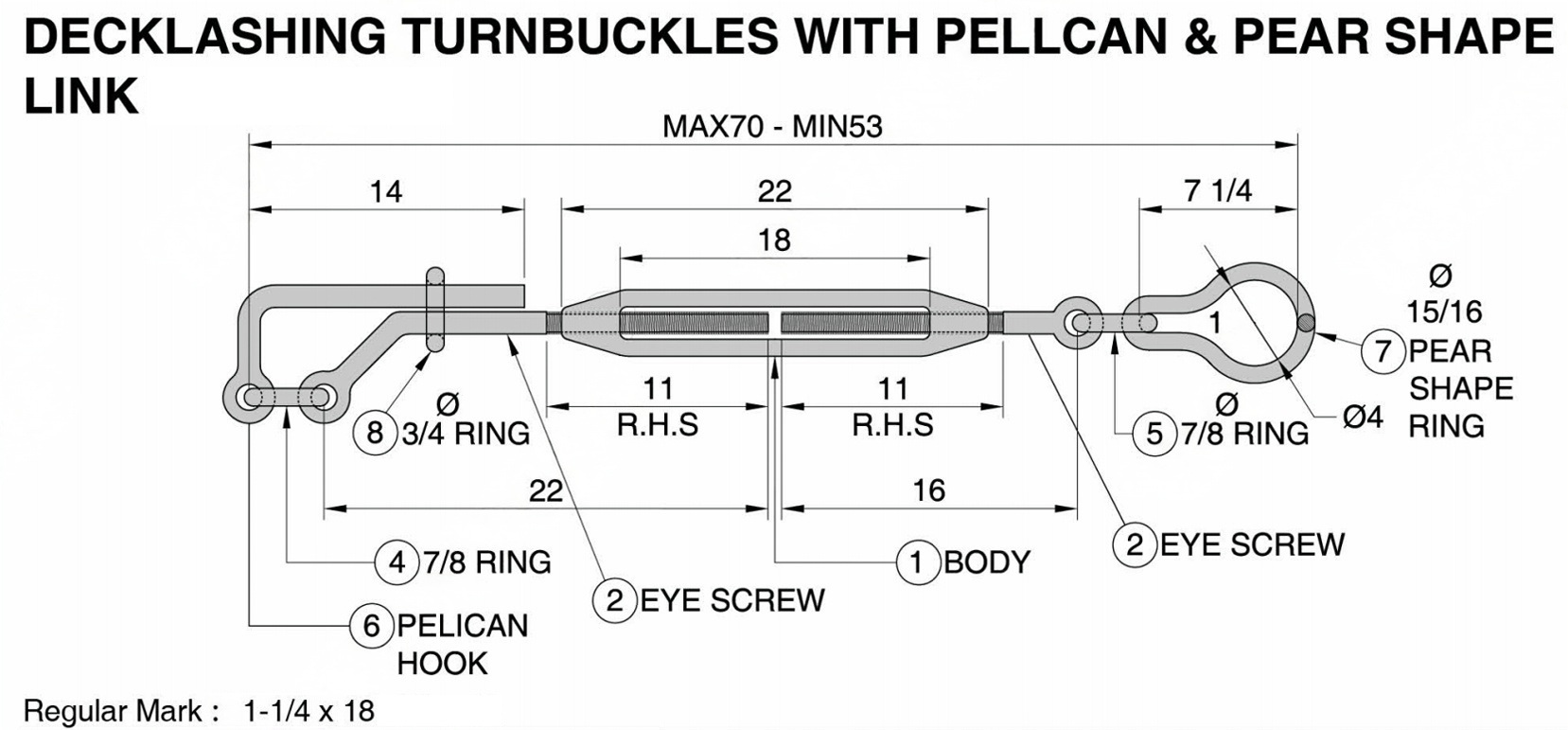 deck lashing turnbuckles with pellcan& pear shape link.jpg